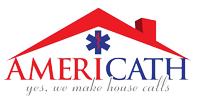 Americath